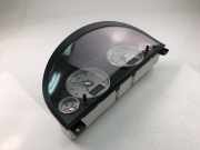 Tachometer Ford Mondeo III (B5Y) 2S7F10849HJ