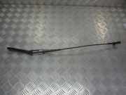 Wischerarm vorne Ford Focus IV (HN)