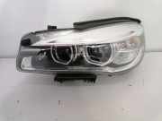 Hauptscheinwerfer links BMW 2er Gran Tourer (F46) 7472213