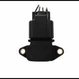 Mapsensor Ford Mondeo III (B5Y) 4S7Q9F479AA