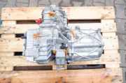 Motor ohne Anbauteile (Benzin) Tesla Model S (5YJS) 103530000E