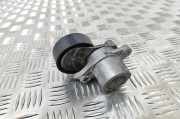 Gurtstraffer VW T-Roc (A11) 04E145299L