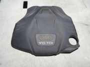 Motorabdeckung Audi A6 (4F, C6) 059103925CF