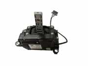 Schalthebel Audi Q5 (8R) 80B713041N