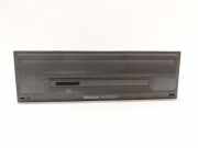 Rechner Navigationssystem Skoda Fabia III (NJ) 5Q0035820C