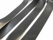 Sicherheitsgurt links vorne Mercedes-Benz SLK (R172) A1728602985