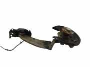 Radnabe hinten VW Passat B6 (3C2) 3C0501475A