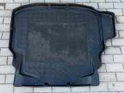 Bodenbelag Kofferraum Mercedes-Benz C-Klasse (W204) 878192706