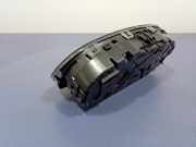 Tachometer Skoda Fabia III Kombi (NJ) 6V0920730B
