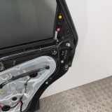 Tür rechts hinten Kia Sorento II (XM) 770042P010