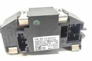 Relais für Lüfter VW Passat B5.5 (3B3) 3C0907521F