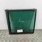 Seitenscheibe Schiebetür links VW Transporter T5 Bus () 7H0847711AL
