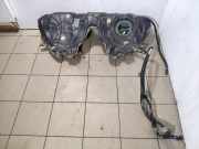 Tank BMW 5er Gran Turismo (F07) 7206421