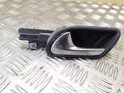 Türöffner innen links hinten VW Golf V Variant (1KM) 1K4839113B