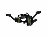 Blinkerschalter Skoda Octavia III (5E) 5Q0953513AG