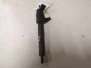 Düsenstöcke Opel Insignia A (G09) 0445110327