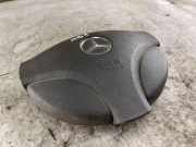 Lenkrad Airbag MERCEDES-BENZ A (W168) A 160 (168.033, 168.133) 1684600198