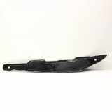 Kotflügel Kunststoff vorne rechts MASERATI GHIBLI (M157) 3.0 S 670001706