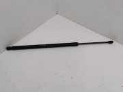 Heckklappe Gasdruckfeder links HYUNDAI i40 (VF) 1.7 CRDi 817703Z000
