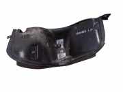 Heat Insulation VW TOUAREG (7P5) 4.2 V8 TDI 7P6819512C