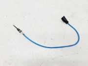 Abgastemperatursensor VOLVO S60 I 2.4 CDI 6M5112B591CA