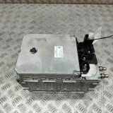 Inverter MERCEDES-BENZ GLE (W167) 450 4-matic (167.159) A0009021589 A0009023055