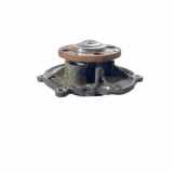 Wasserpumpe CHEVROLET CAMARO 3.6 12566029