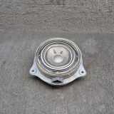 Türlautsprecher vorne links AUDI A6 Avant (4F5, C6) 2.7 TDI quattro 4F0035411D