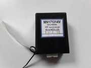 Relais MITSUBISHI L200 2.5 DI-D 4WD (KB4T) MN171314V