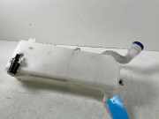 Fensterwaschtank PEUGEOT EXPERT Furgon 1.6 BlueHDi 115 9827526180