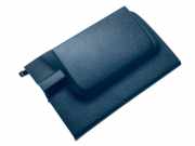 Zierleiste VW Polo V Van (6R) 6R0881097B