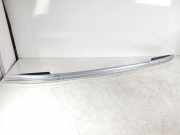 Dachgriff hinten links VW TIGUAN (5N_) 1.4 TSI 4motion 5N0860025
