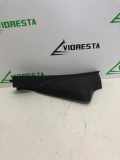 Armaturenbrett Seitenverkleidung CITROËN BERLINGO Furgon (B9) 1.6 HDi 90 16V 9816553377