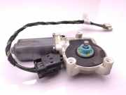 Motor Fensterheber rechts Mercedes-Benz Vito/Mixto Kasten (W639) 77460265
