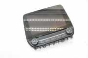 Navigationsanzeige FORD FIESTA VII 1.0 EcoBoost K1BT-18B955-FC