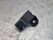 MAP-Sensor CITROËN DS3 Cabrio 1.6 THP 155 V7599906 7599906