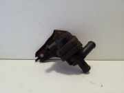Zusatzwasserpumpe VW Amarok (2H) 7H0965561