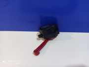 Expansionsventil für Klimaanlage Saab 9-3 Cabriolet (YS3F) 9180203