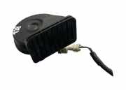 Hupe PEUGEOT BOXER Furgon 2.0 BlueHDi 130 1383391080