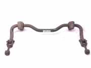 Stabilisator hinten Mercedes-Benz Sprinter 3,5t Kasten (906) A9063202611