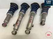 Teilepaket Elektronik Mazda MX-5 I (NA) NA0134700