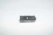 Antennenverstärker BMW 5 Touring (F11) M 550 d xDrive 65209199865