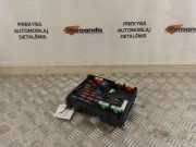 Sicherungskasten VW TIGUAN (5N_) 2.0 TDI 3C0937629D