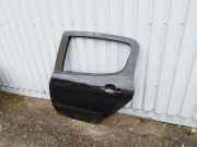 Tür hinten links PEUGEOT 308 III (FB_, FH_, FP_, F3_, FM_) PureTech 110 (FPHNPL)
