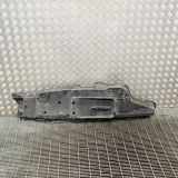 Rechte Unterbodenabdeckung LEXUS RX (_L2_) 450h AWD 58165-48050