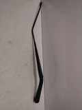 Zierleiste Windschutzscheibe Frontscheibe NISSAN JUKE (F15) 1.5 dCi W000014867