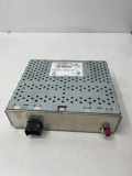 Antennenverstärker MERCEDES-BENZ E Coupe (C238) E 220 d (238.314) A2229027009