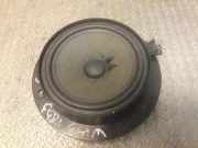Türlautsprecher hinten links MERCEDES-BENZ B (W245) B 150 (245.231) a1698200302 1698200302