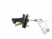 Kupplungsgeberzylinder Toyota Avensis Stufenheck (T27) 3142002051