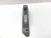 Handbremshebel Hyundai H-1 Starex (H-1) 846204H00